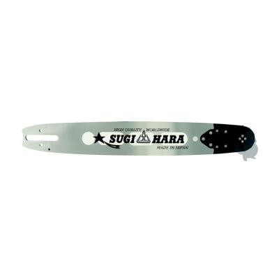 SUGIHARA Führungsschiene 325" 1,5 mm 80 TG 50...