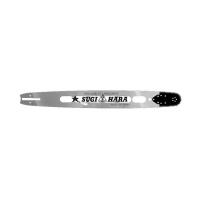 SUGIHARA Führungsschiene 3/8" 1,5 mm 60 TG 40 cm für HUSQVARNA und SHINDAIWA