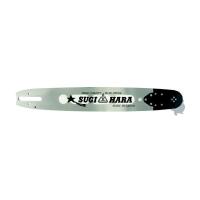 SUGIHARA Führungsschiene 3/8" 1,5 mm 60 TG 40 cm für HUSQVARNA und SHINDAIWA