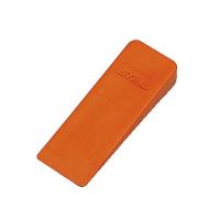 STIHL Spaltkeil / Fällkeil Kunststoff 25 cm