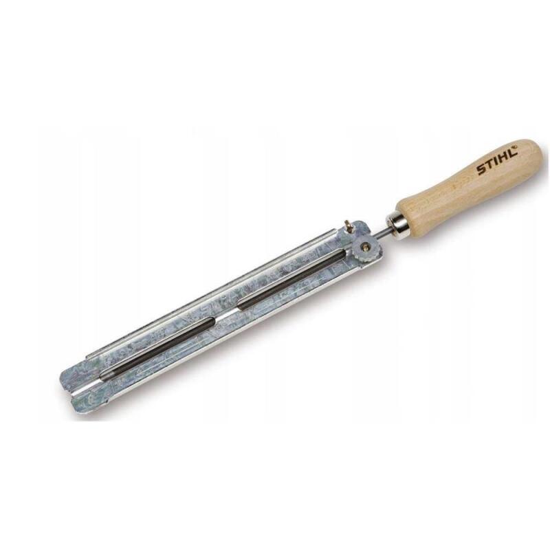 SKANA Sägekette Feile 4 mm kaufen bei SKANA Sägekette Feile 4 mm kaufen bei