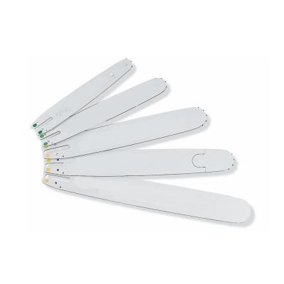 Führungsschiene 3/8"LP 1,3mm 59TG 40cm...
