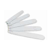 Führungsschiene 3/8"LP 1,3mm 59TG 40cm Homelite, Vergl. 160SDEA061