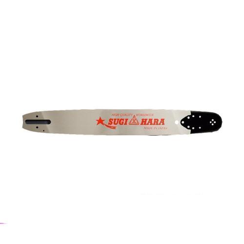SUGIHARA Führungsschiene 3/8" 1,6 mm 84 TG 60 cm für STIHL
