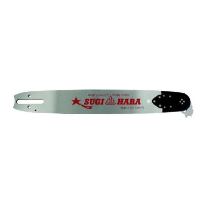 SUGIHARA Führungsschiene 3/8" 1,6 mm 84 TG 60...