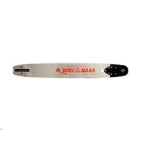 SUGIHARA Führungsschiene 3/8" 1,6 mm 84 TG 60 cm für STIHL