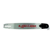 SUGIHARA Führungsschiene 3/8" 1,6 mm 84 TG 60 cm für STIHL