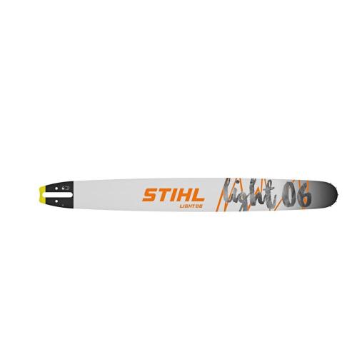 STIHL Führungsschiene Rollomatic E 3/8 1,6mm 40cm
