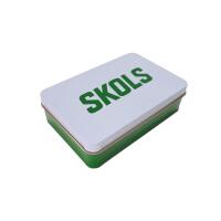 Sägekette 3/8" 1,1 mm 56 TG 40 cm für DOLMAR, Makita, Partner mit Metallbox