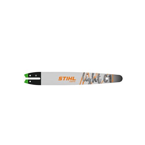 STIHL Führungsschiene Light 01 1/4"P 1,1 mm 30cm