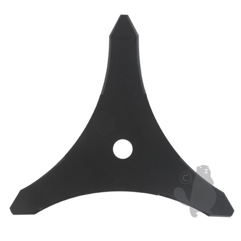 Kawapower KW100-95 Nylonfaden Für Motorsensen – 4 Mm, 160 M, Quadratisch