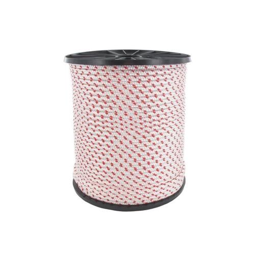 Starterseil 2,5mm x 100m