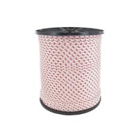 Starterseil 2,5mm x 100m