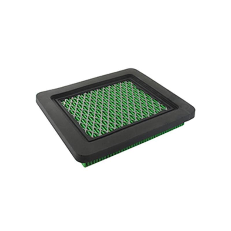 WARTUNG LUFTFILTER ZÜNDKERZE Honda GC GCV GXV HRS HRT 135 160 190 220 WARTUNG LUFTFILTER ZÜNDKERZE Honda GC GCV GXV HRS HRT 135 160 190 220