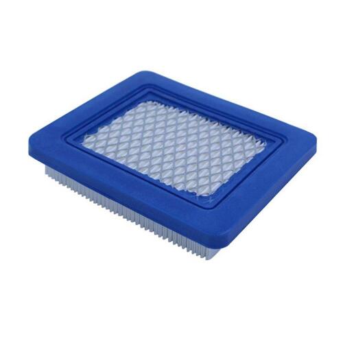 Luftfilter für Briggs & Stratton B&S 491588S, 399959