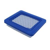 Luftfilter für Briggs & Stratton B&S 491588S, 399959