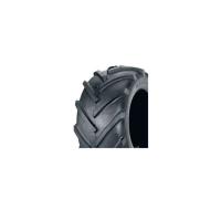 Reifen für Rasentraktor 20x10.00-8 AS-Reifen Ackerstollenprofil