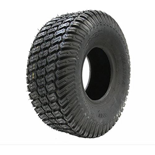 Reifen für Rasentraktor 20x8.00-10 Turfversion