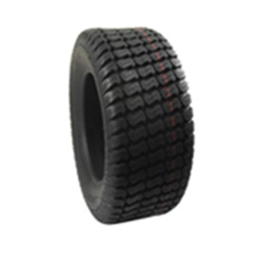 Reifen für Rasentraktor 9x3.50-4 Turfversion