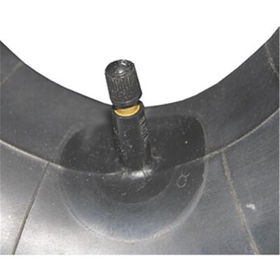 Schlauch für Rasentraktor Reifen 3.50-8 / 4.00-8 TR13