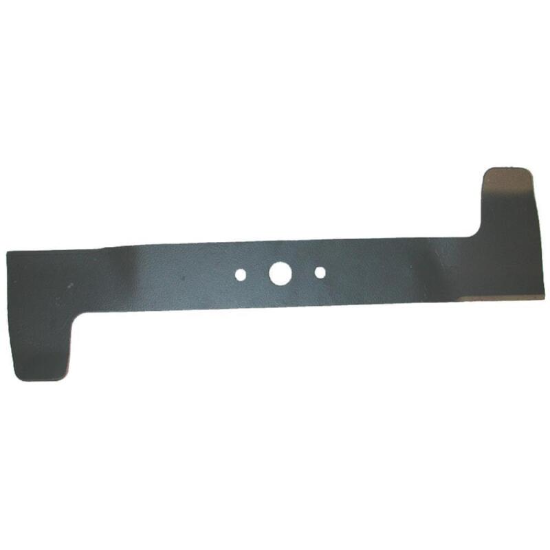 Cuchilla cortacésped 710 mm para CASTELGARDEN-HONDA-STIGA