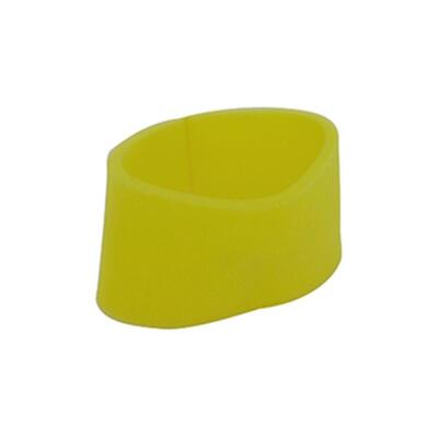 Vorfilter - HONDA / (vgl.) Orig. 17218 ZE2 821