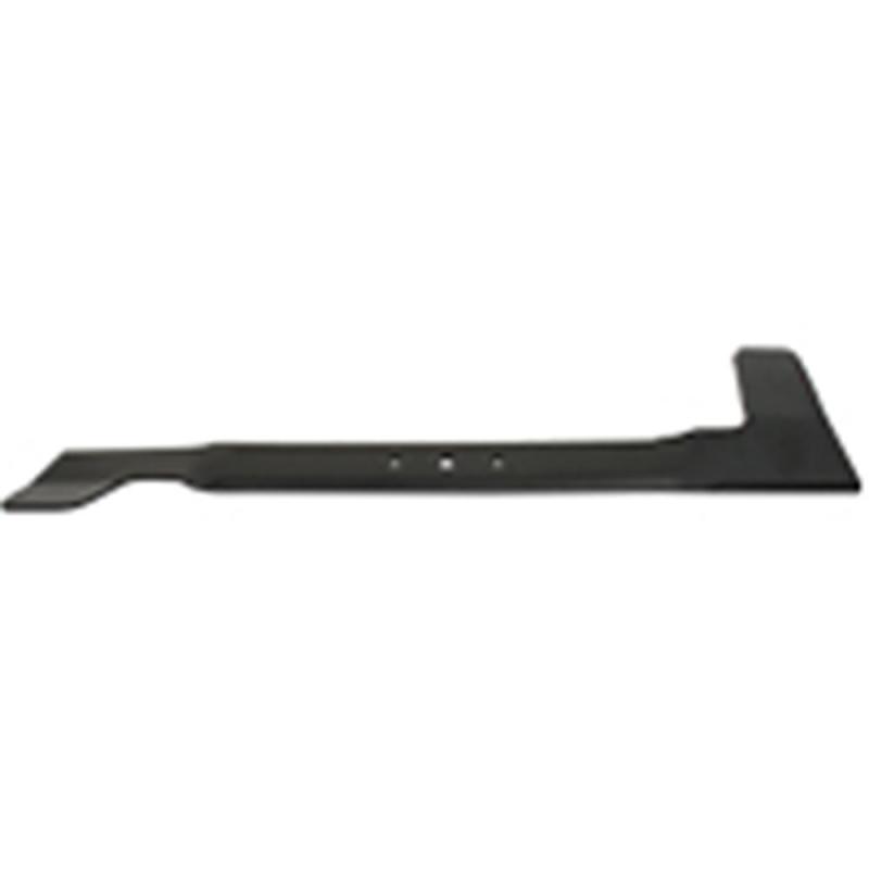 Set Lame Per Trattorino Rasen MTD Da 107 Cm - Sostituisce 742-0499 / 942-0499A