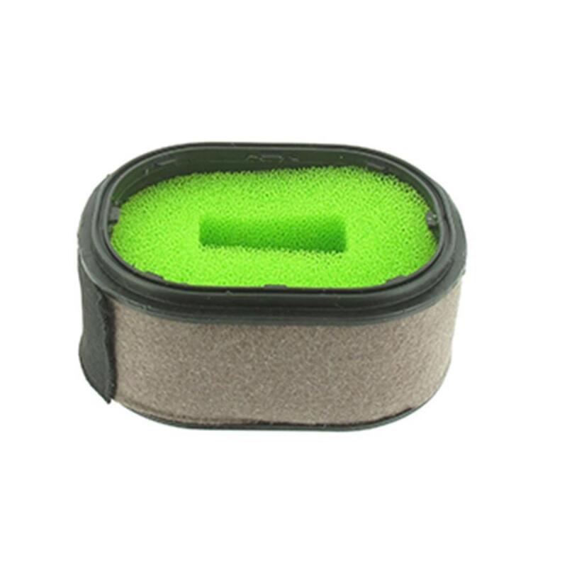 STIHL Luftfilter TS510, TS760, TS460 - 4221 140 4400 | Börger Motorgeräte