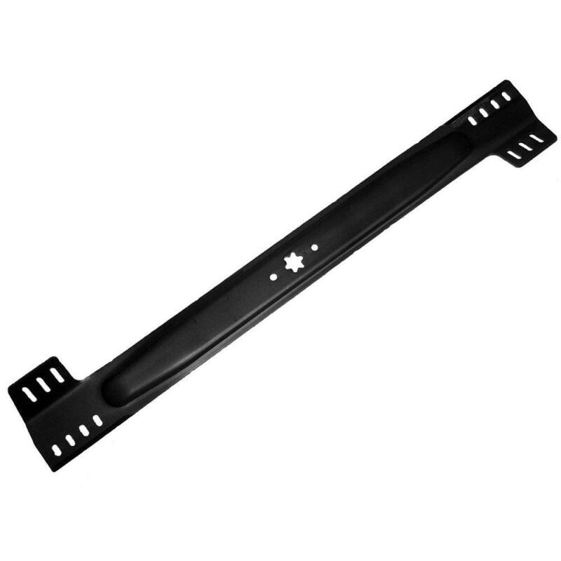 Umkehrkupplungskabel Für MTD, Troy Bilt, Yard Machines Rasenmäher – Ersetzt 946-04058, 746-04058