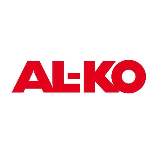 Original AL-KO Keilriemen AL514877 Mähwerkantrieb Alko, Concord, Dolmar, Solo, 663514877, 102cm