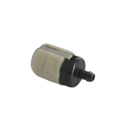 Kraftstofffilter für WALBRO für Motor bis zu...