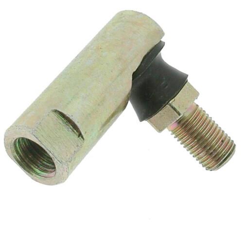 Kugelgelenk für MTD Ø: weibliche Seite: 11,11 mm - Ø männliche Seite: 9,52 mm. Ersetzt: 723-0448A ( 7230448A )